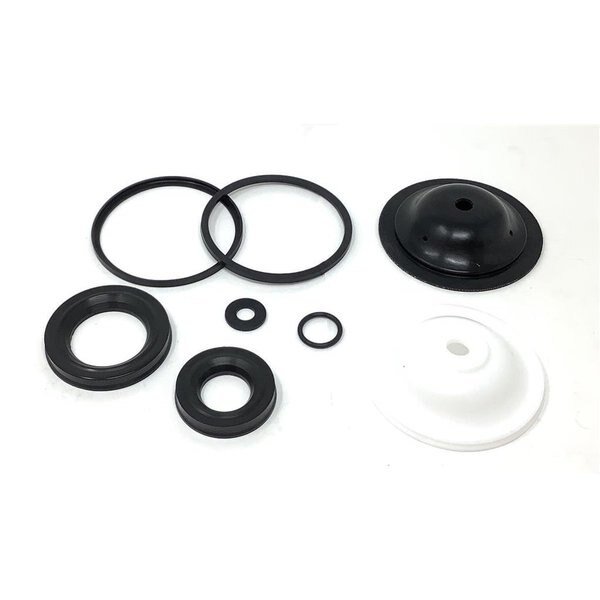 Service Kit, ARC, EPDM DIV 1.5